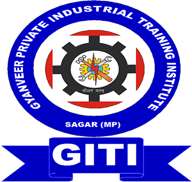 ITI Full Form - Industrial Training Institute